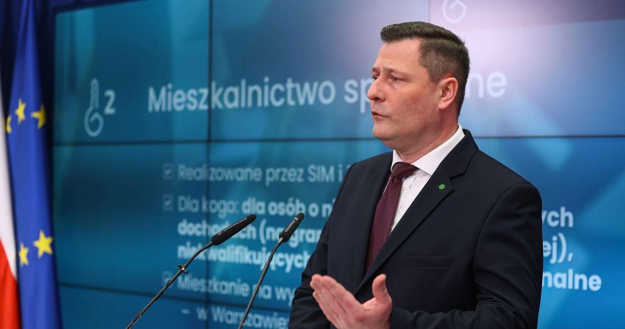 Wrócił temat dopłat do kredytów. Eksperci sceptyczni, mówią co lepiej zrobić