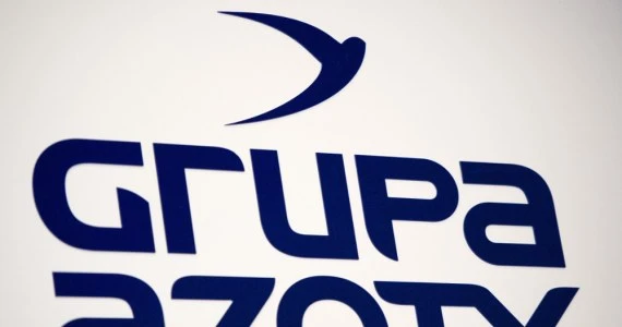 Rada Nadzorcza Grupy Azoty odwołała prezesa Wojciecha Wardackiego