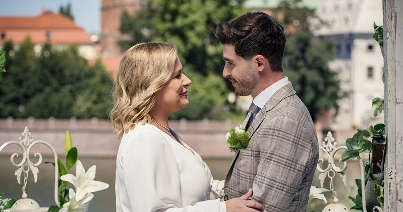 Zachwycająca oglądalność mimo upływu lat! Widzowie wciąż kochają ten serial