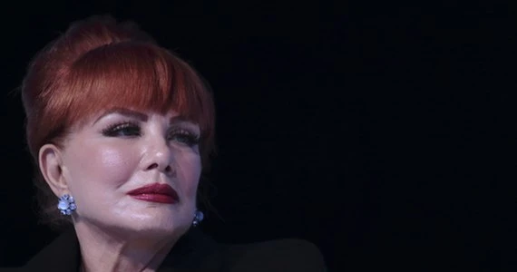 Ambasador USA w Polsce do prezydenta Andrzeja Dudy: Życzę dużo siły
