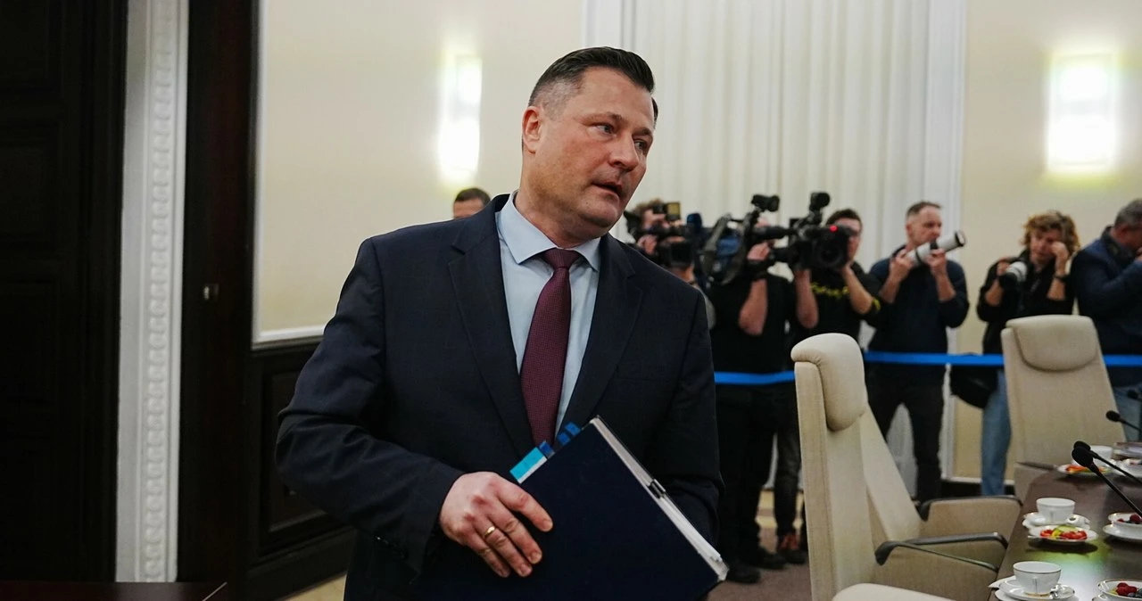 MRiT ma 50 pomysłów na deregulacje. Minister rozwoju: Kwestia być albo nie być