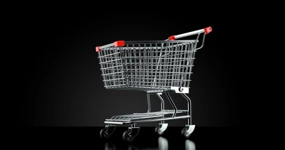 Pandemia koronawirusa. Sklepy zmieniają godziny pracy