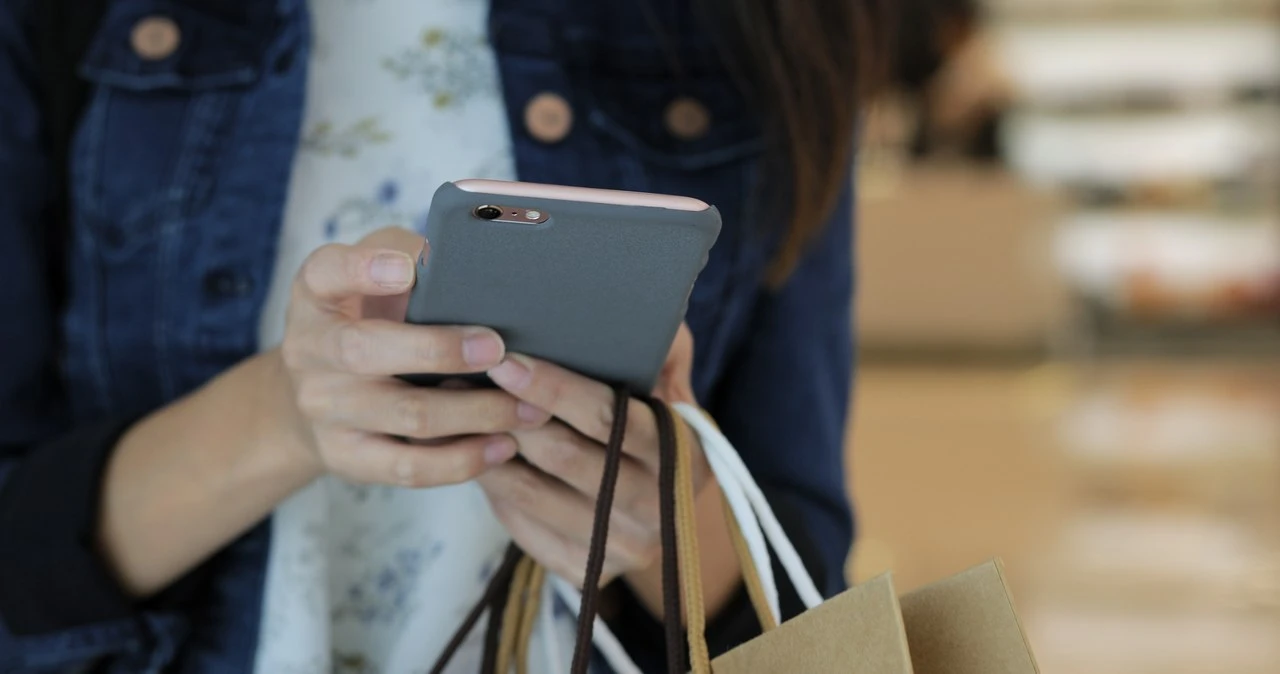 Kaufland rzuca rękawicę Allegro i Amazonowi. Będzie sprzedawać online