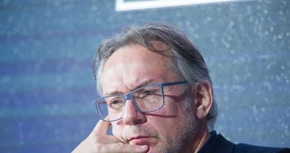 mBank: Tsunami zachorowań zmienia zachowania konsumentów i firm
