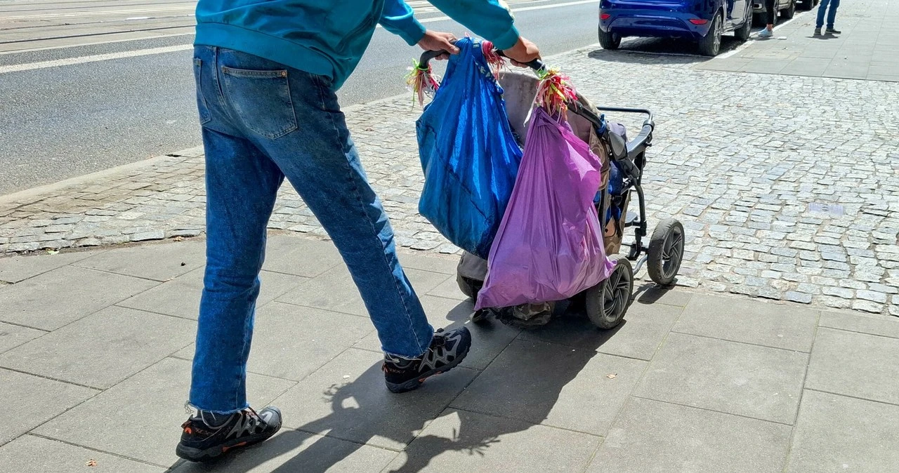 Bezrobocie w Polsce wzrosło. GUS potwierdza niepokojące dane