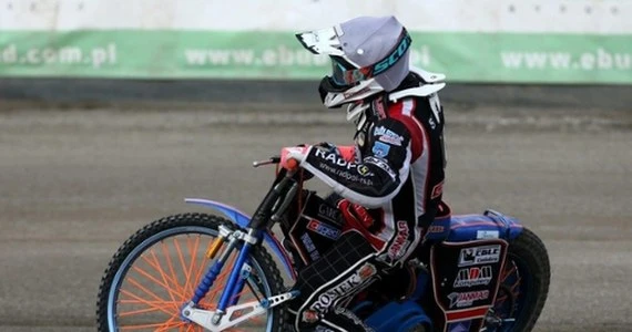 Miejscowe diamenty zostają w Ostrowie, ale U-24 to wielki znak zapytania (plusy i minusy giełdy)