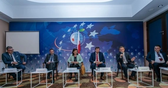Kolejne instrumenty pomogą gospodarce wrócić na właściwe tory