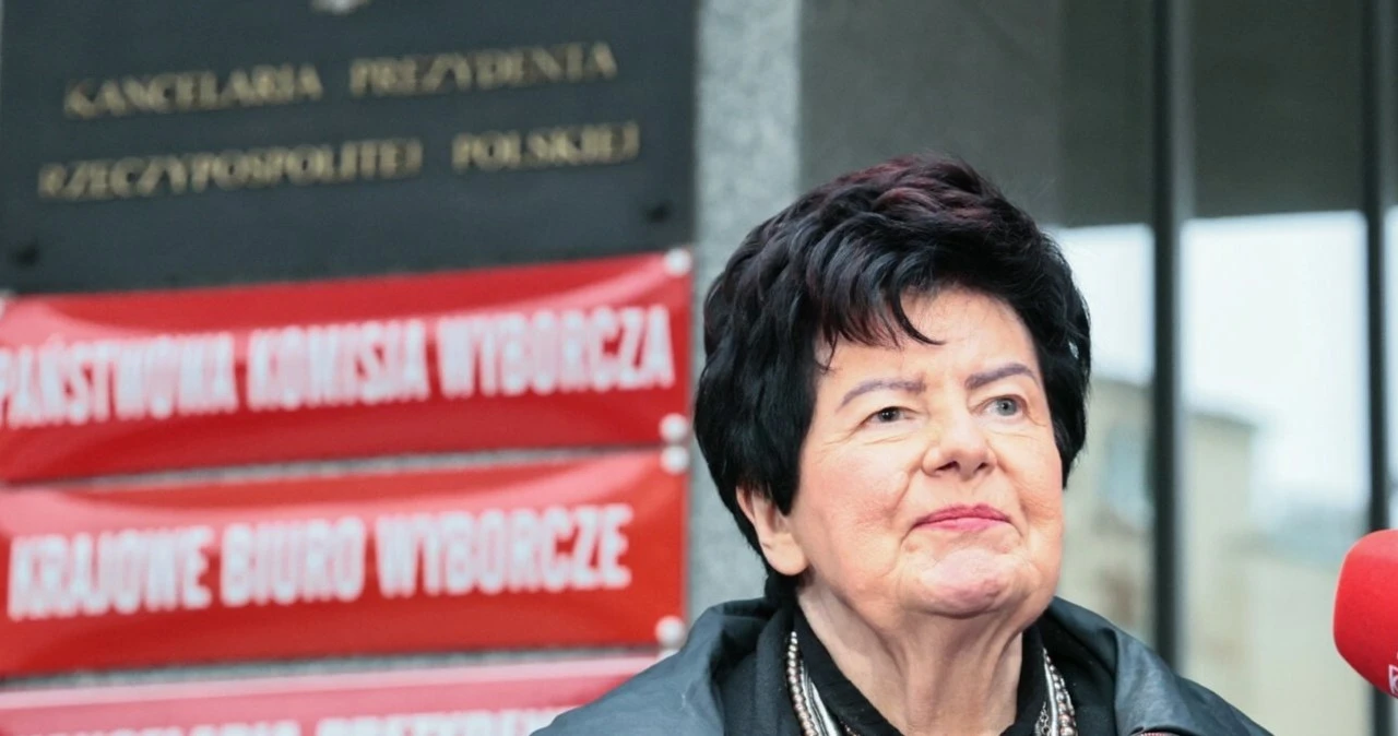 Senyszyn: Kościół dostaje z budżetu państwa w różnej formie co najmniej 10 mld zł