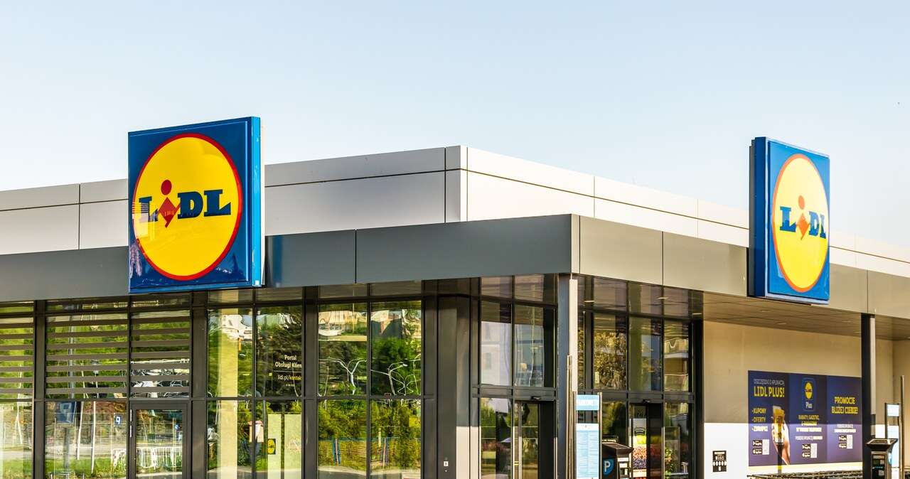 Lidl i Shell łączą siły. Paliwo tańsze nawet o 40 groszy, podano warunki