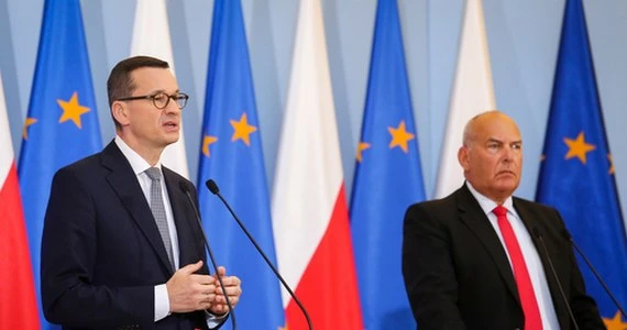 Fundusze UE wesprą wyjście Polski z kryzysu
