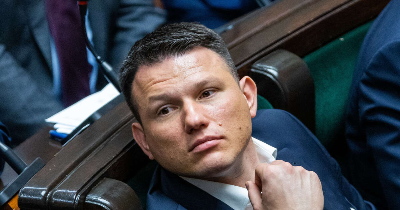 Premier chwalił się walką z inflacją. 