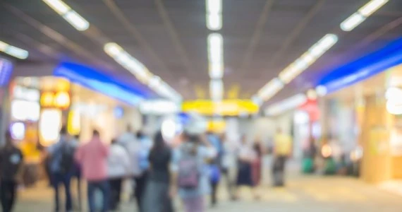 Wrocław: 36 hiszpańskich studentów z koronawirusem