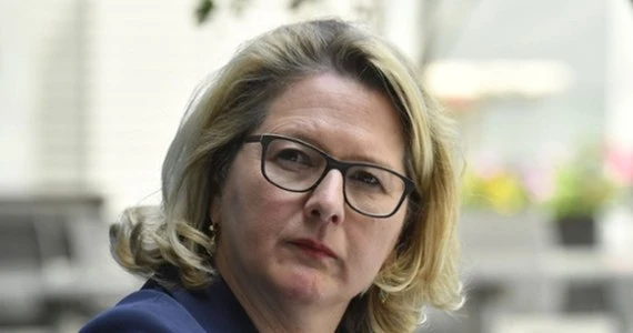 Niemiecka prasa o odszkodowaniach dla koncernów energetycznych: Wstyd dla rządu
