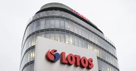 Lotos: Pełne moce produkcyjne rafinerii, mniejsze inwestycje