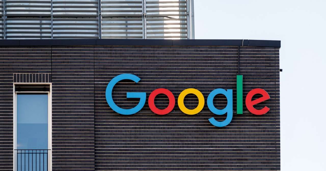 Ceneo nie odpuszcza. Żąda od Google miliardów złotych odszkodowania