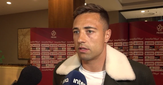 Serie B. Cionek zawodnikiem Regginy