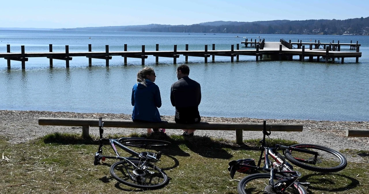 Pełne plaże, puste portfele. Turystyka w Europie nie dla wszystkich