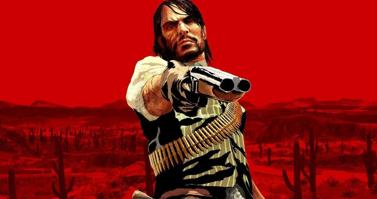 Red Dead Redemption (PC) – recenzja. Czy warto było czekać?