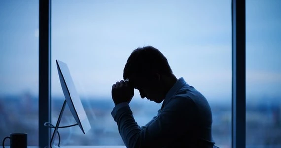Polska wciąż nisko w rankingach bezpieczeństwa. Atakują nas groźne trojany