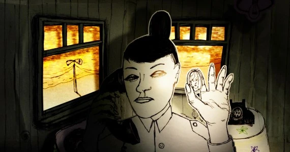 Ponad 170 filmów z całego świata. Znamy program 20. MFF Nowe Horyzonty i 11. American Film Festival