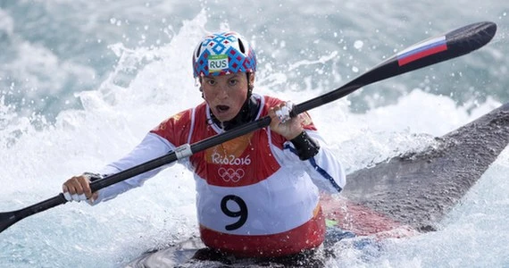 MEJ i U-23 w kajakarstwie górskim - trzy medale polskich drużyn