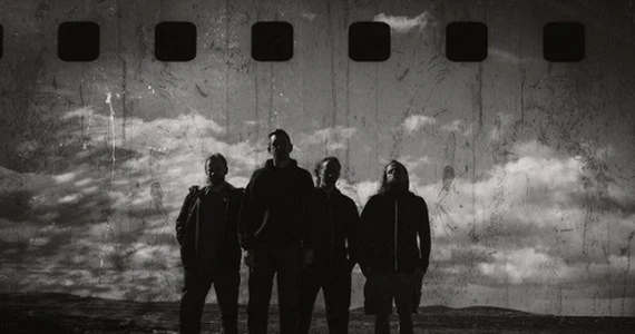 Psycroptic z EP-ką 