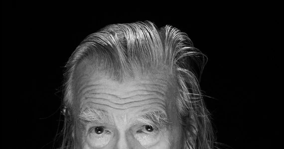 Zmarł aktor Michael Lonsdale