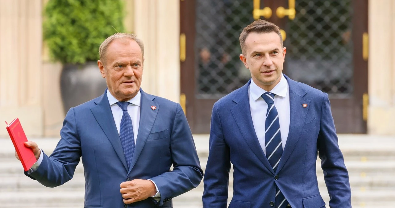 Przedsiębiorcy odetchną. Rząd likwiduje papierowy obowiązek wobec ZUS