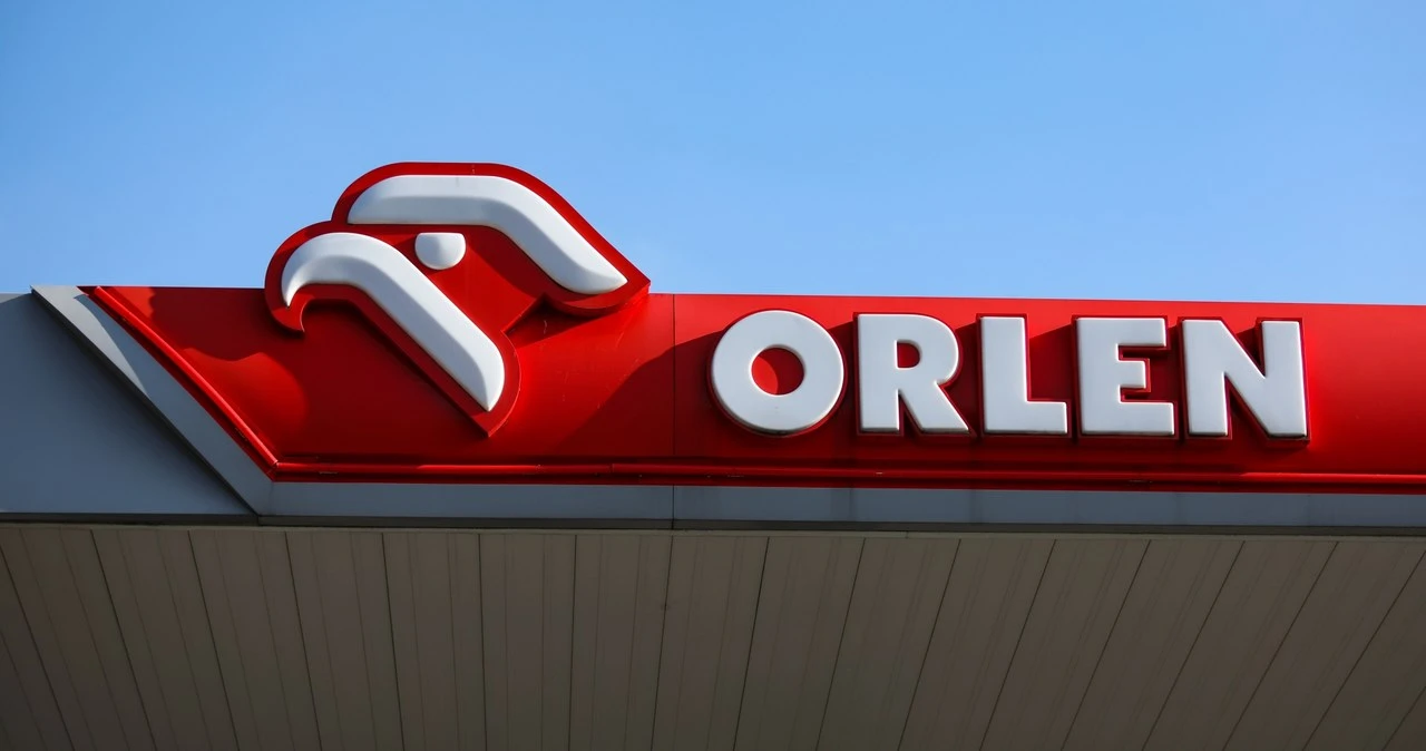 Od 27 czerwca Orlen rozdaje rabaty. Tyle mniej za litr paliwa
