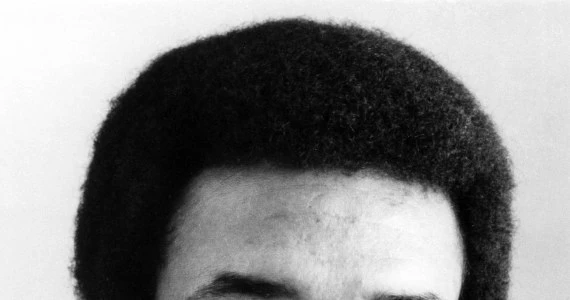 Johnny Nash nie żyje. Był autorem wielkiego przeboju