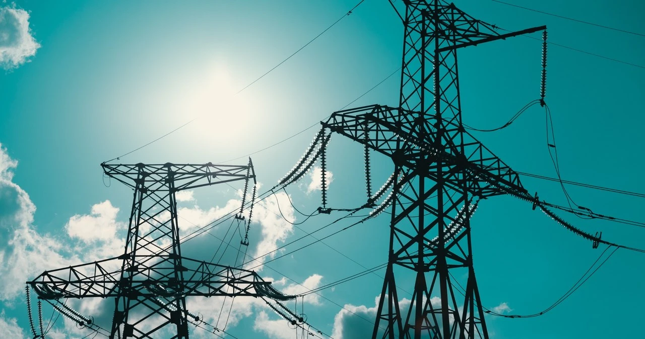 Blackout w kilku europejskich krajach, miasta bez prądu. 