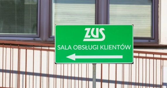 ZUS zakończył waloryzację kont ubezpieczonych