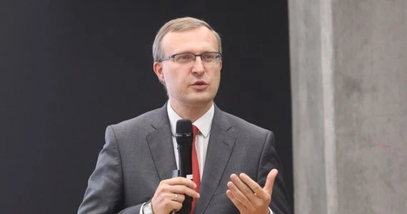 Borys dla Interii: Te branże dostaną aż 8 mld zł