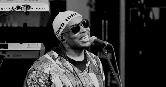 Kool & the Gang: Ronald Bell nie żyje. Był cenionym kompozytorem i piosenkarzem