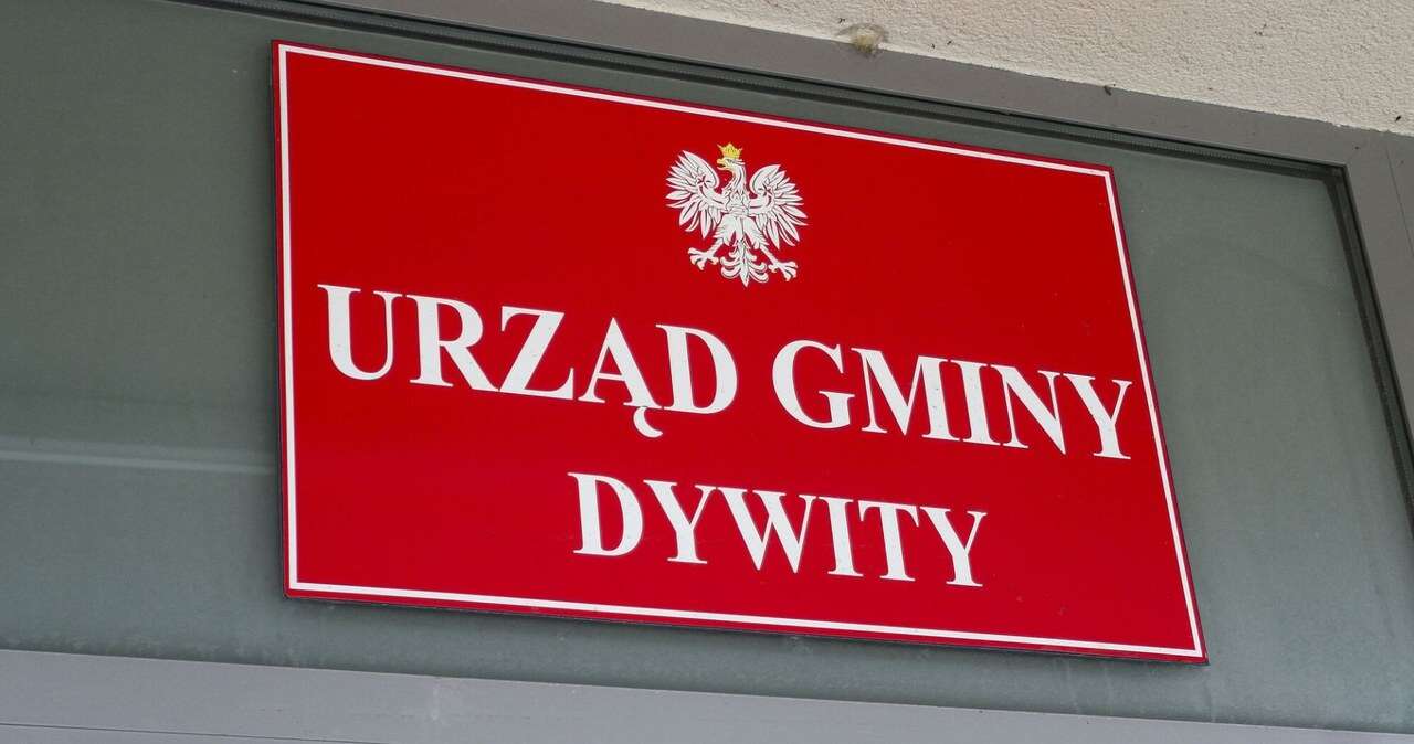 Do urzędu tylko magistrzy prawa i administracji? Chcą zmian, jest decyzja