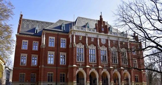 Uniwersytet Jagielloński: Transpłciowi studenci wybiorą imię
