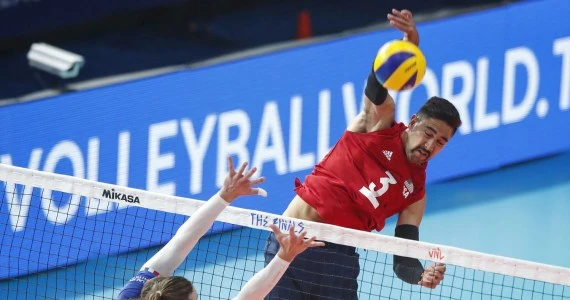 PlusLiga rozpoczyna nowy sezon