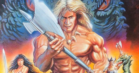 Sega wydała demo niedokończonej gry, twórca nie jest zadowolony