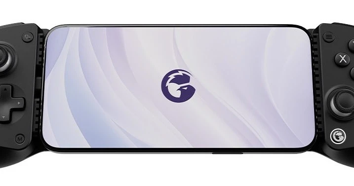 Ulepsz swoje wrażenia z gry dzięki kontrolerowi mobilnemu GameSir X5 Lite