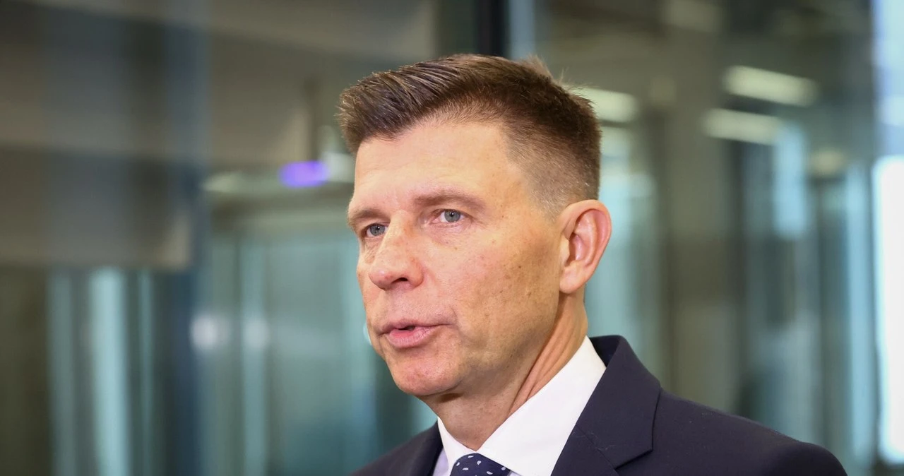 Petru za, a nawet przeciw czterodniowemu tygodniowi pracy: Łatwo się rozdaje nieswoje pieniądze