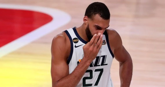 NBA. Uzgodniono warunki sprzedaży klubu Utah Jazz