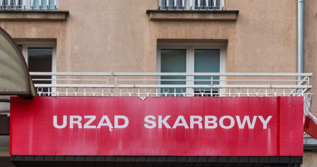 Skarbówka uznała, że przedsiębiorca ma 3 mln zł zaległości. Podatnik poszedł do sądu