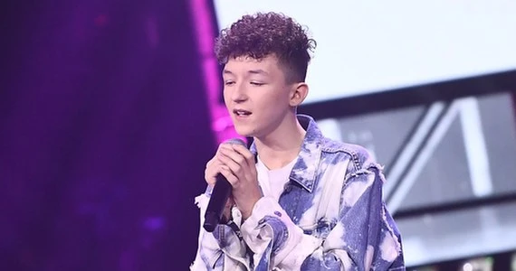 Marcin Maciejczak opublikował nowy teledysk. Posłuchaj 