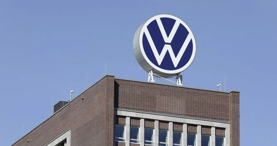 Volkswagen otrząsnął się już po kryzysie?