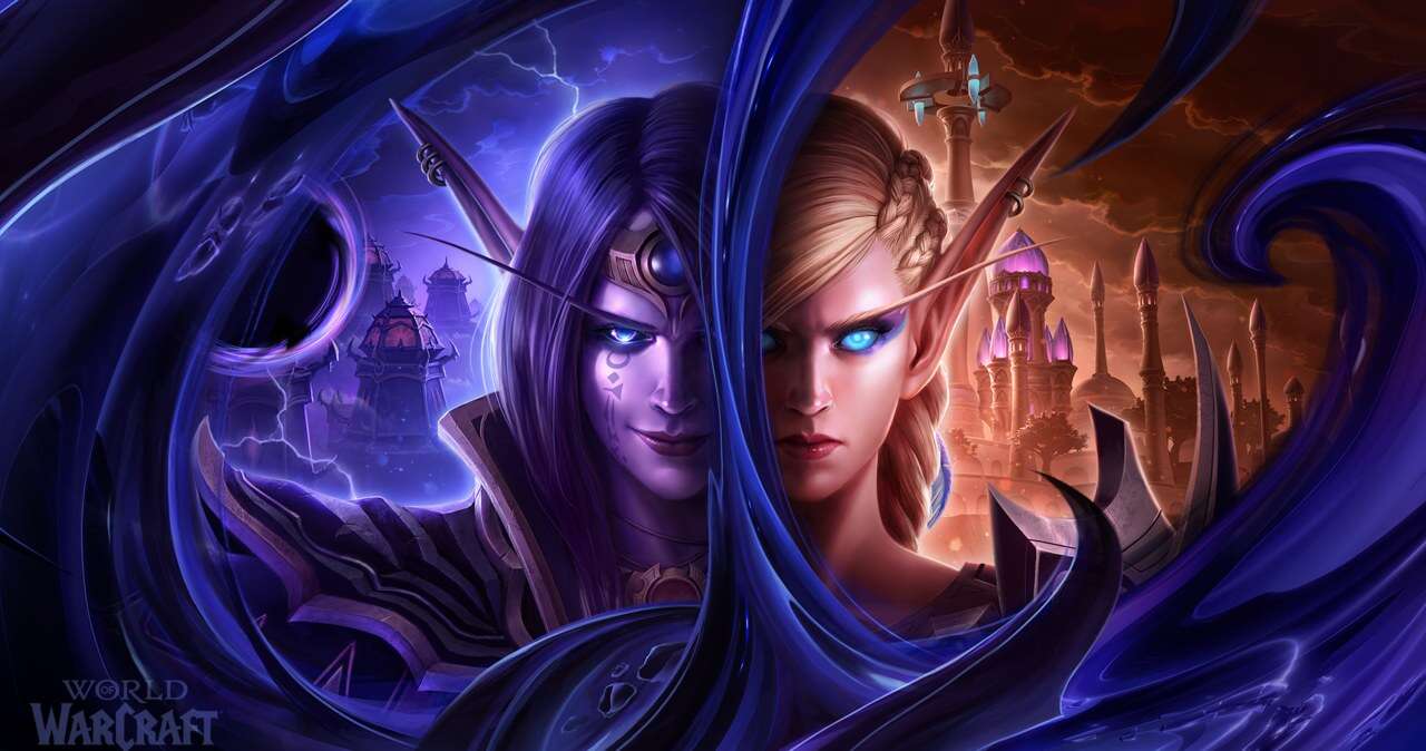 World of Warcraft: The War Within - wszystko o pre-patchu. Premiera, zwiastun i lista zmian