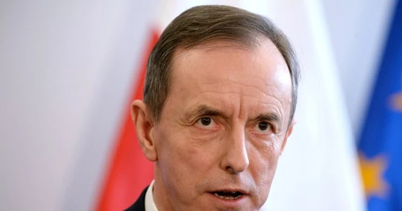Rekord zakażeń. Apel do prezydenta o zwołanie Rady Bezpieczeństwa Narodowego