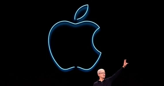 Proces antymonopolowy może spowodować problemy z iPhone’ami