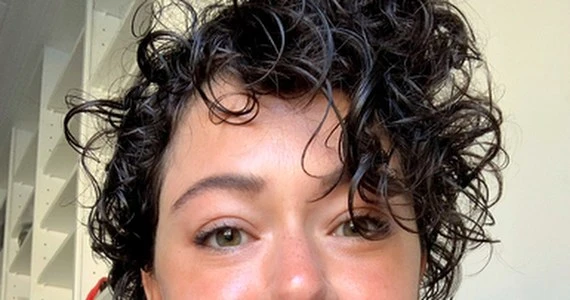 Tatiana Maslany zaprzecza, że zagra komiksową superbohaterkę She-Hulk