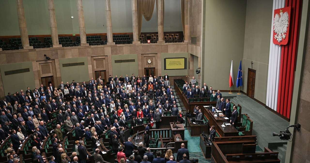 Sejm zdecydował. Sprzedaż tych wyrobów tytoniowych będzie zakazana