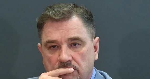 Jesteśmy przeciwni pełnemu lockdownowi - szef NSZZ Solidarność Piotr Duda
